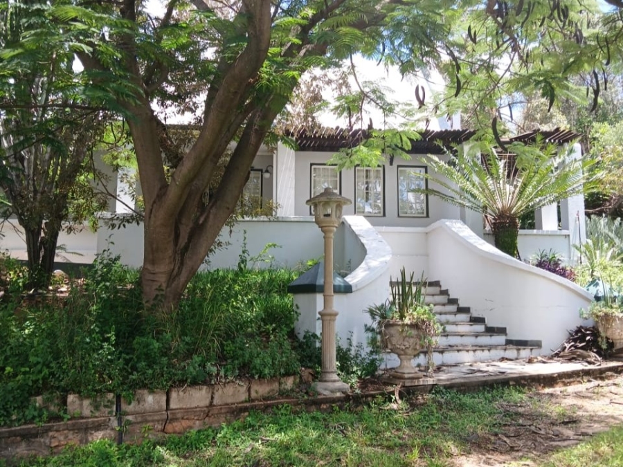 11 Bedroom Property for Sale in Zandfontein A H North West